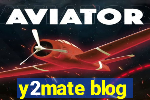 y2mate blog